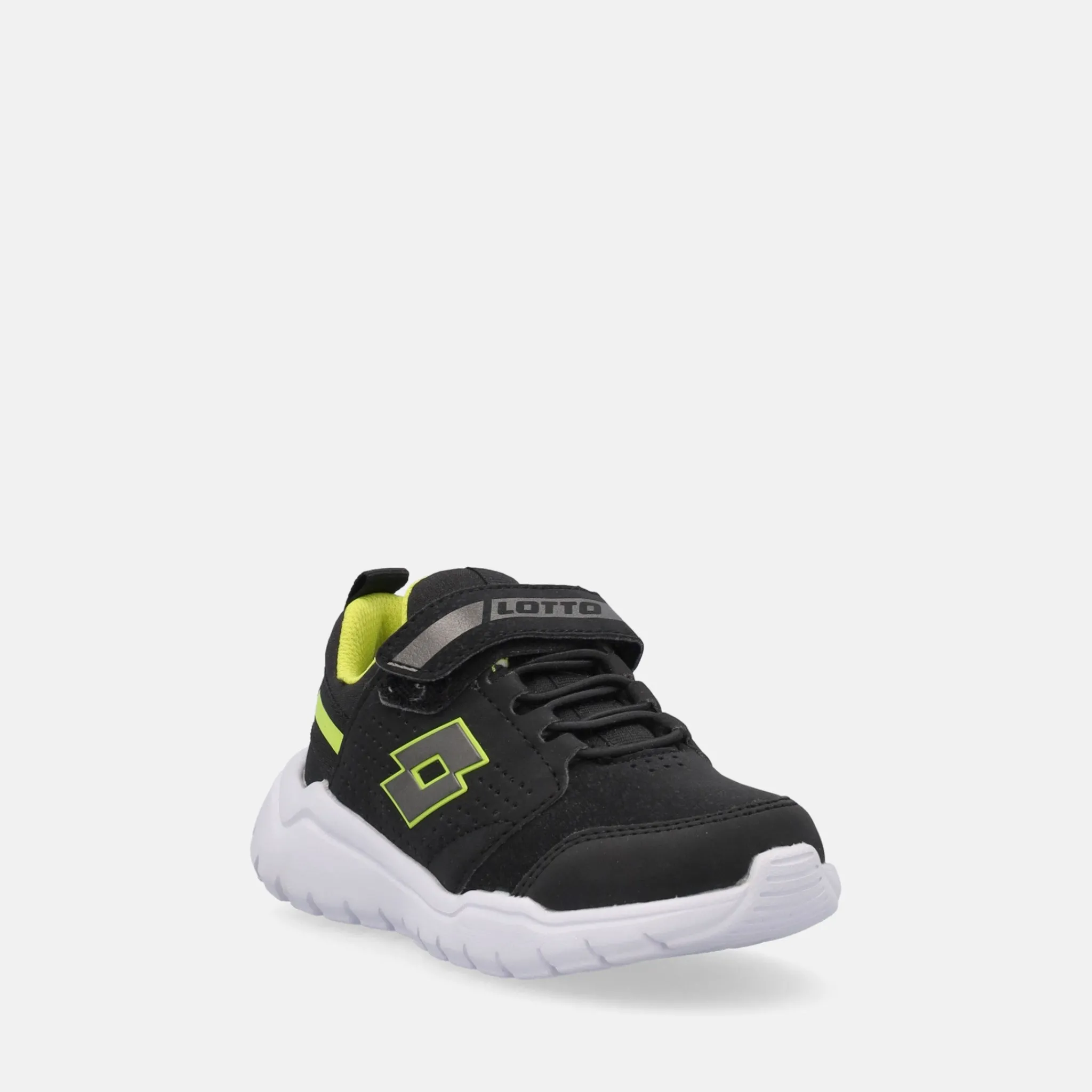 LOTTO SCARPE LOTTO SPACEBREEZE III | Sneakers