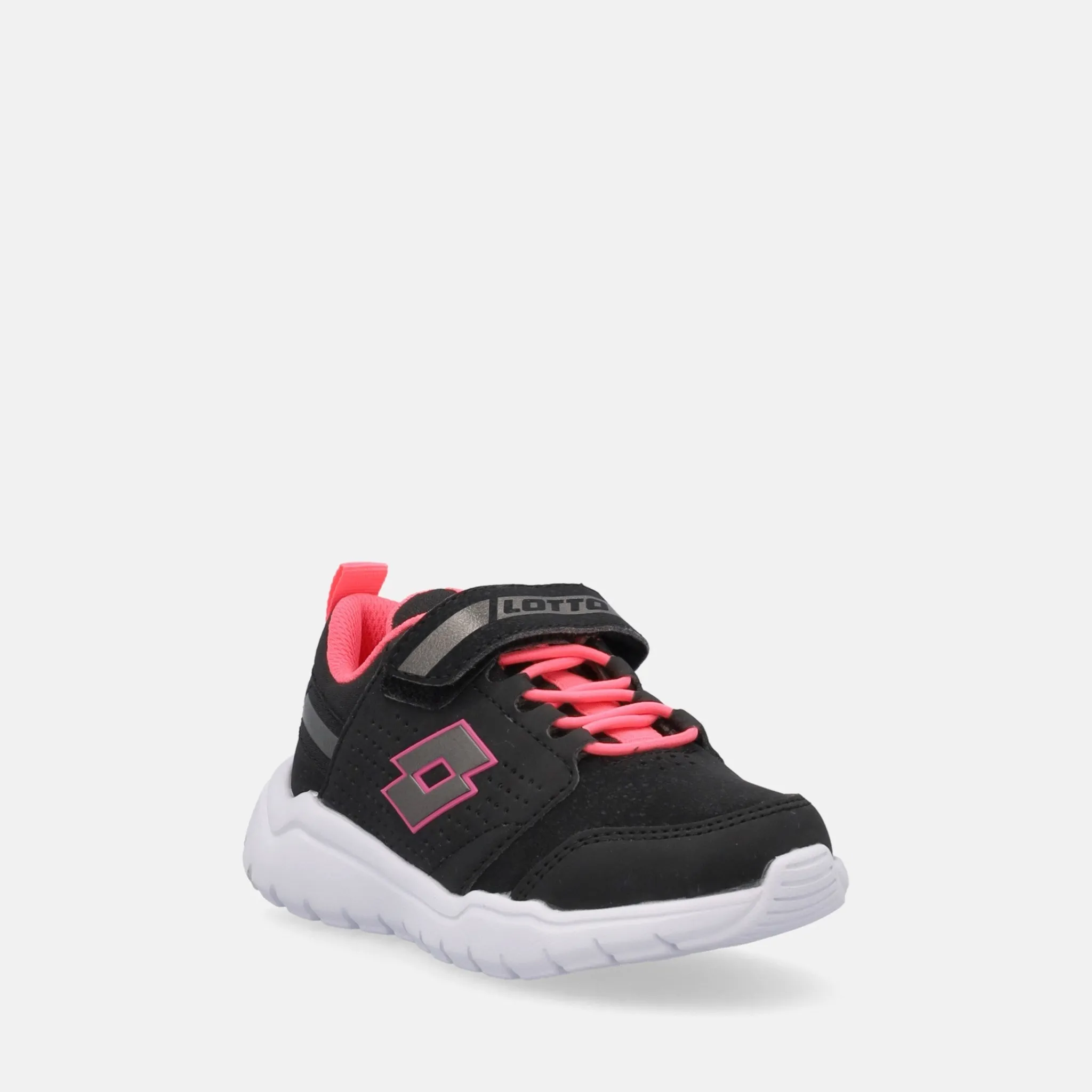 LOTTO SCARPE LOTTO SPACEBREEZE III | Sneakers