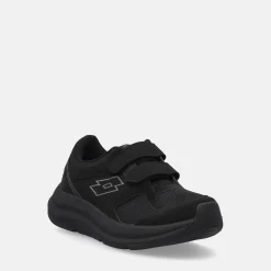 LOTTO SPEEDRIDE 801 | Uomo Scarpe Sport | Scarpe Sport