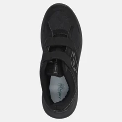 LOTTO SPEEDRIDE 801 | Uomo Scarpe Sport | Scarpe Sport