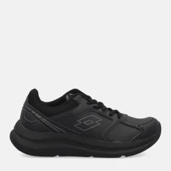 LOTTO SPEEDRIDE 809 II | Uomo Scarpe Sport | Scarpe Sport