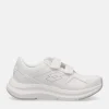 LOTTO SPEEDRIDE 809 II S W | Donna Scarpe Sport | Scarpe Sport