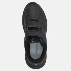 LOTTO SPEEDRIDE 809 II S W | Donna Scarpe Sport | Scarpe Sport