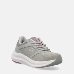 LOTTO SPEEDRIDE 801 II W | Donna Scarpe Sport | Scarpe Sport