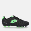 LOTTO STADIO 300 III FG | Calcio/calcetto