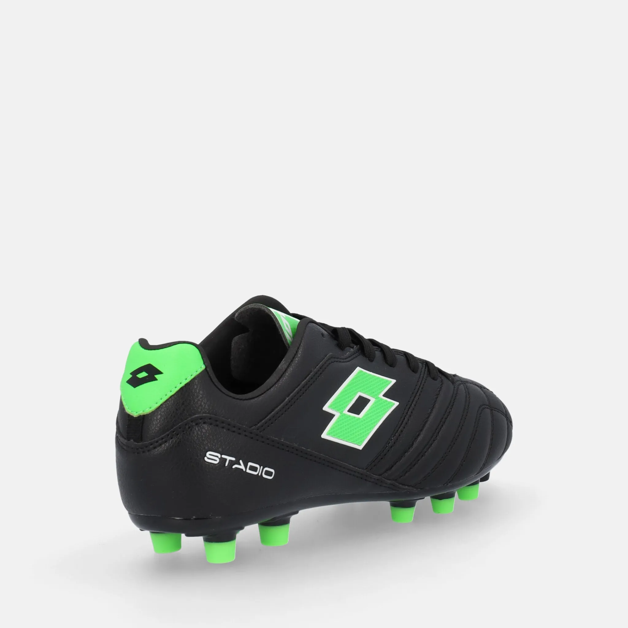 LOTTO STADIO 300 III FG | Calcio/calcetto