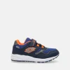 LOTTO SCARPE LOTTO STRADA AMF EVO | Sneakers