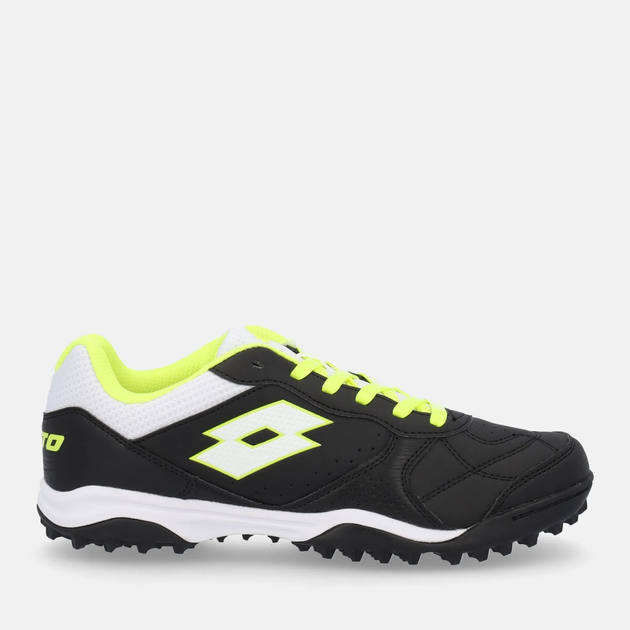 LOTTO TACTO 300 VII TF | Calcio/calcetto