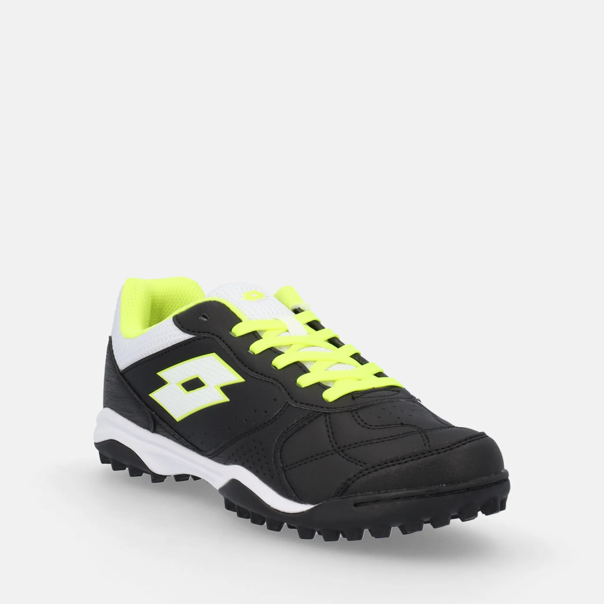 LOTTO TACTO 300 VII TF | Calcio/calcetto