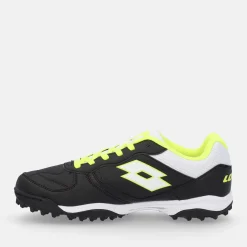 LOTTO TACTO 300 VII TF | Calcio/calcetto