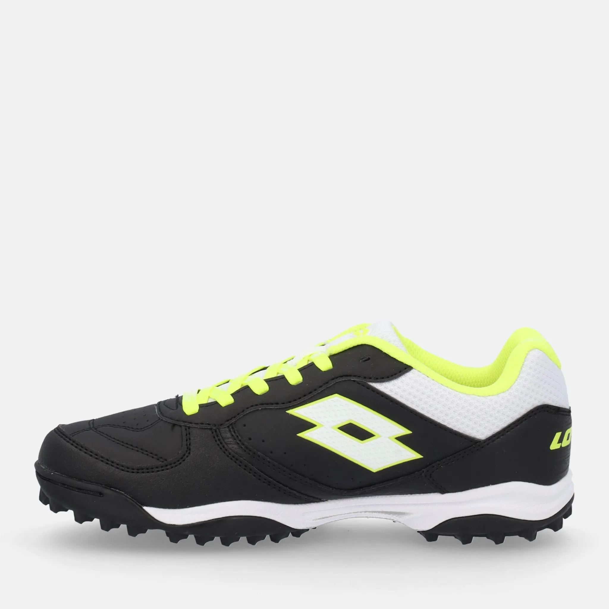 LOTTO TACTO 300 VII TF | Calcio/calcetto