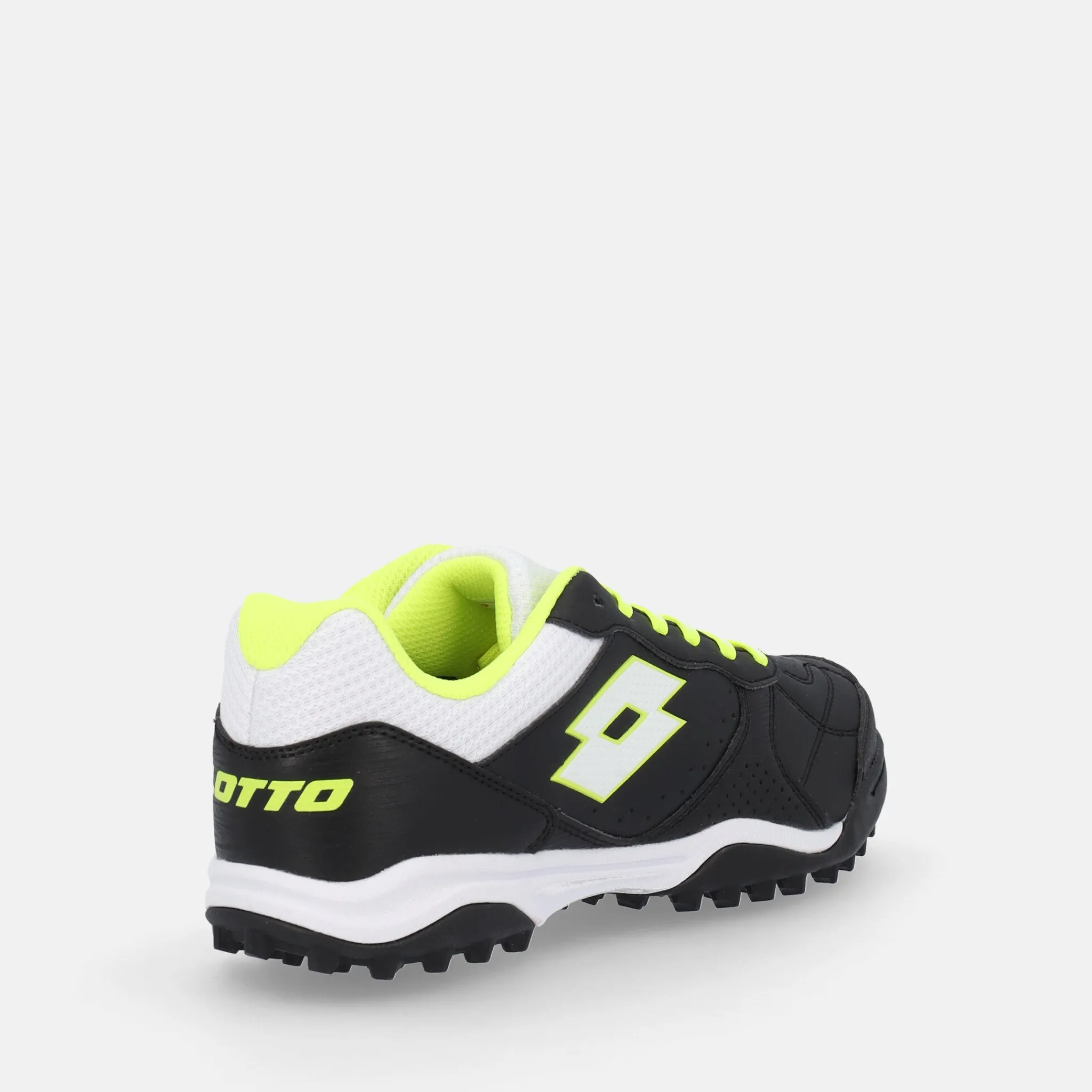 LOTTO TACTO 300 VII TF | Calcio/calcetto