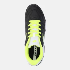 LOTTO TACTO 300 VII TF | Calcio/calcetto