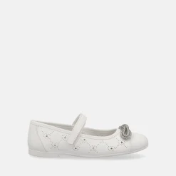 LOVE DETAILS BALLERINE | Ballerine