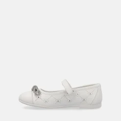 LOVE DETAILS BALLERINE | Ballerine