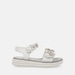 LOVE DETAILS SANDALI | Sandali