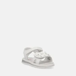 LOVE DETAILS SANDALI | Sandali