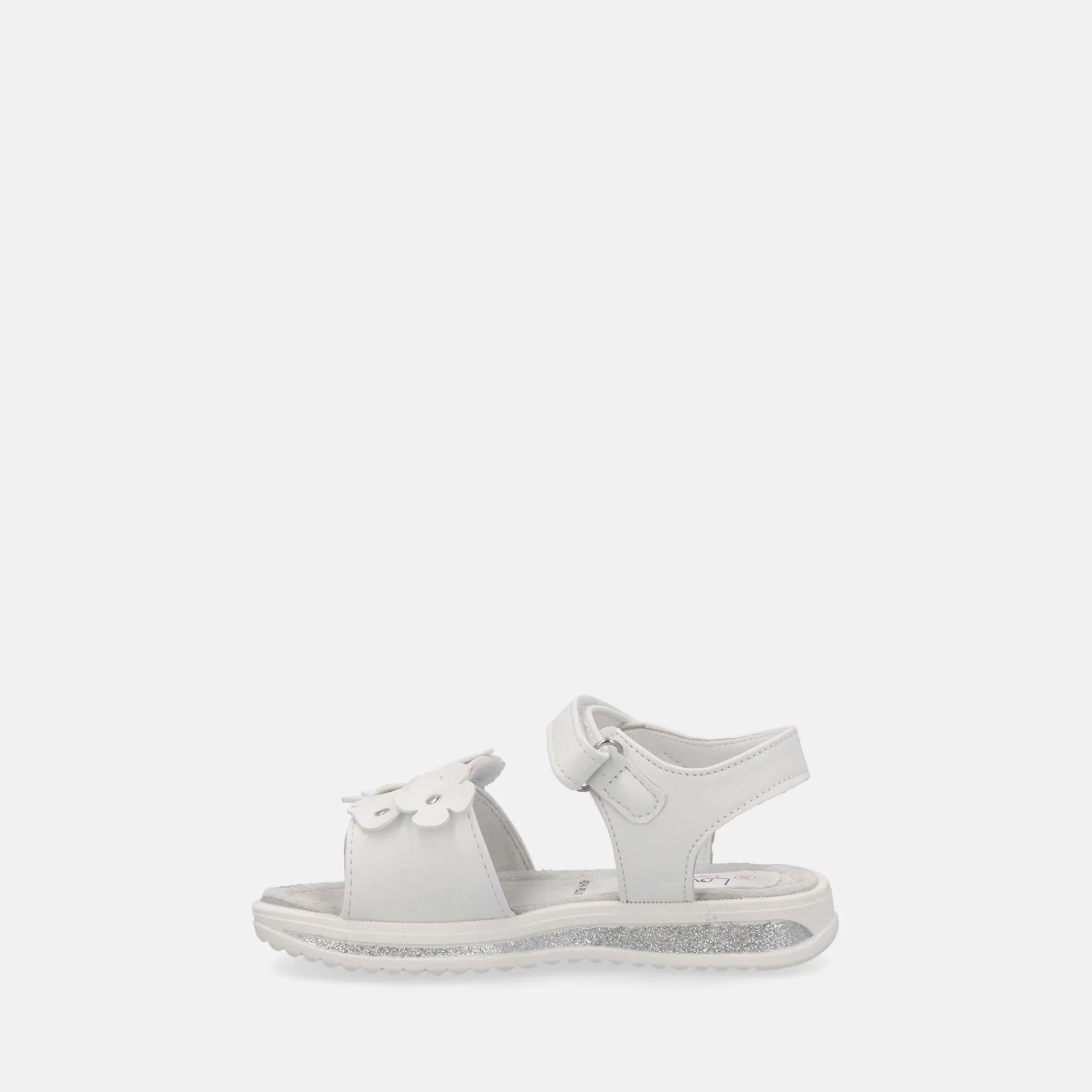 LOVE DETAILS SANDALI | Sandali