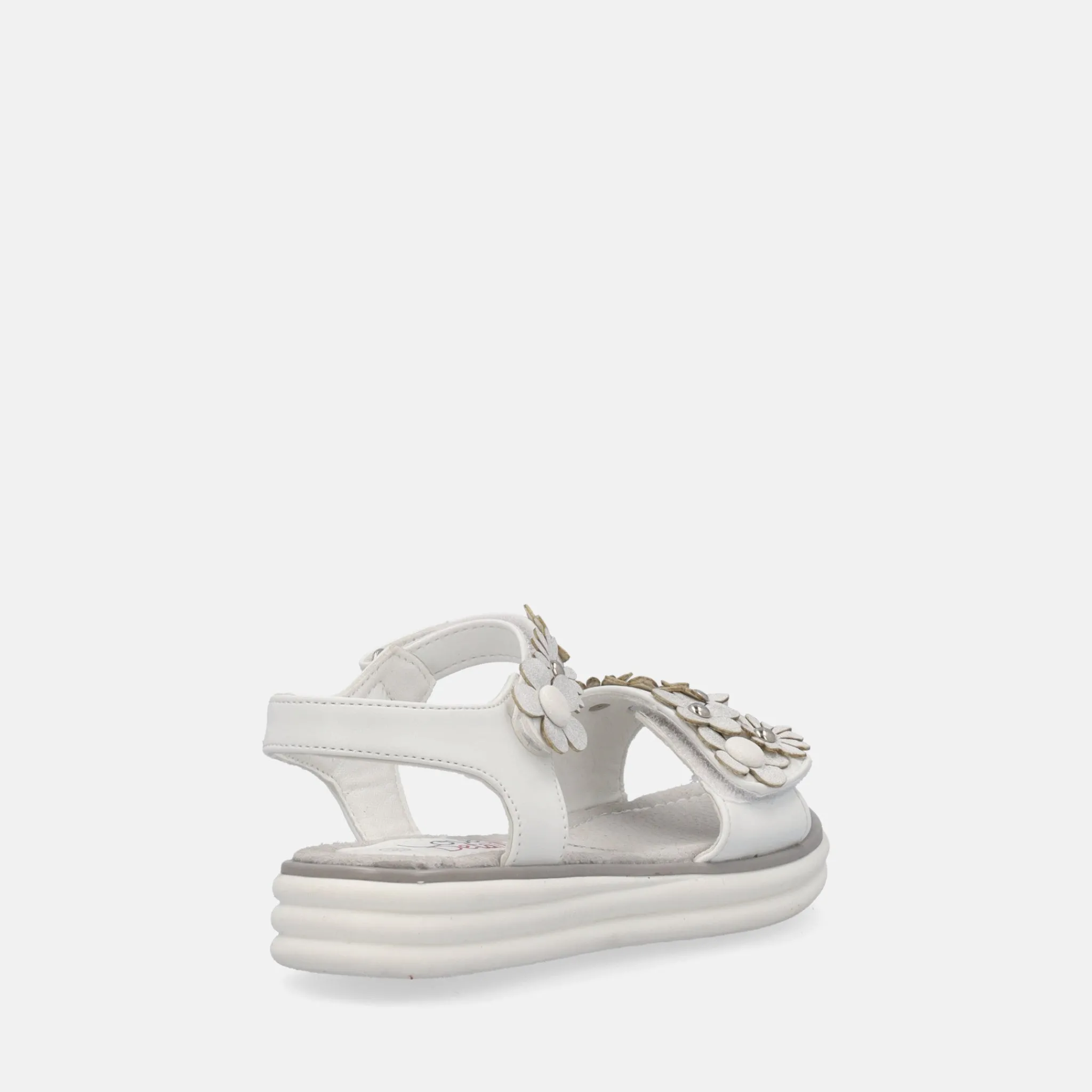 LOVE DETAILS SANDALI | Sandali