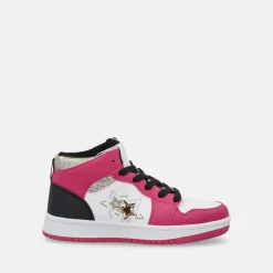 LOVE DETAILS SNEAKERS | Sneakers