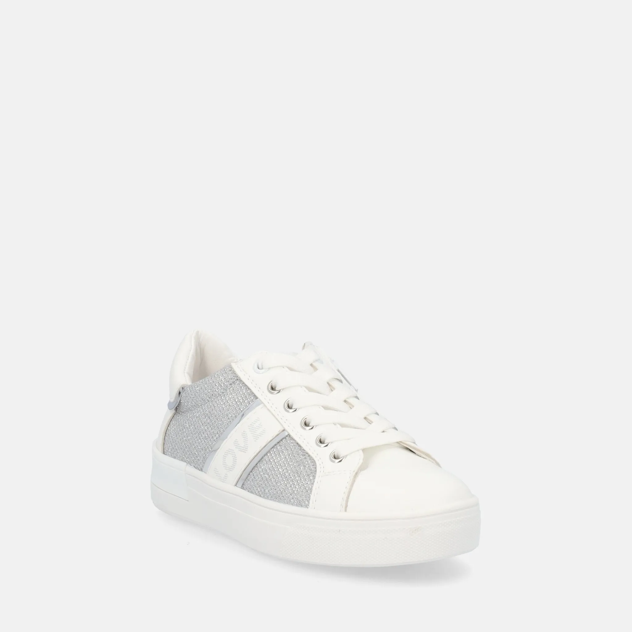 LOVE DETAILS Sneakers | Sneakers