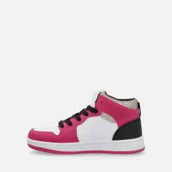 LOVE DETAILS SNEAKERS | Sneakers