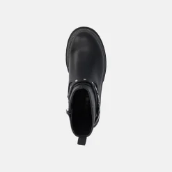 LOVE DETAILS TRONCHETTI | Tronchetti