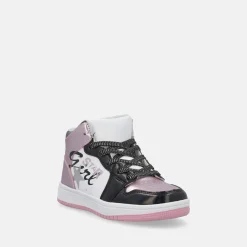LOVE DETAILS LOVE DTEAILS SNEAKERS | Sneakers