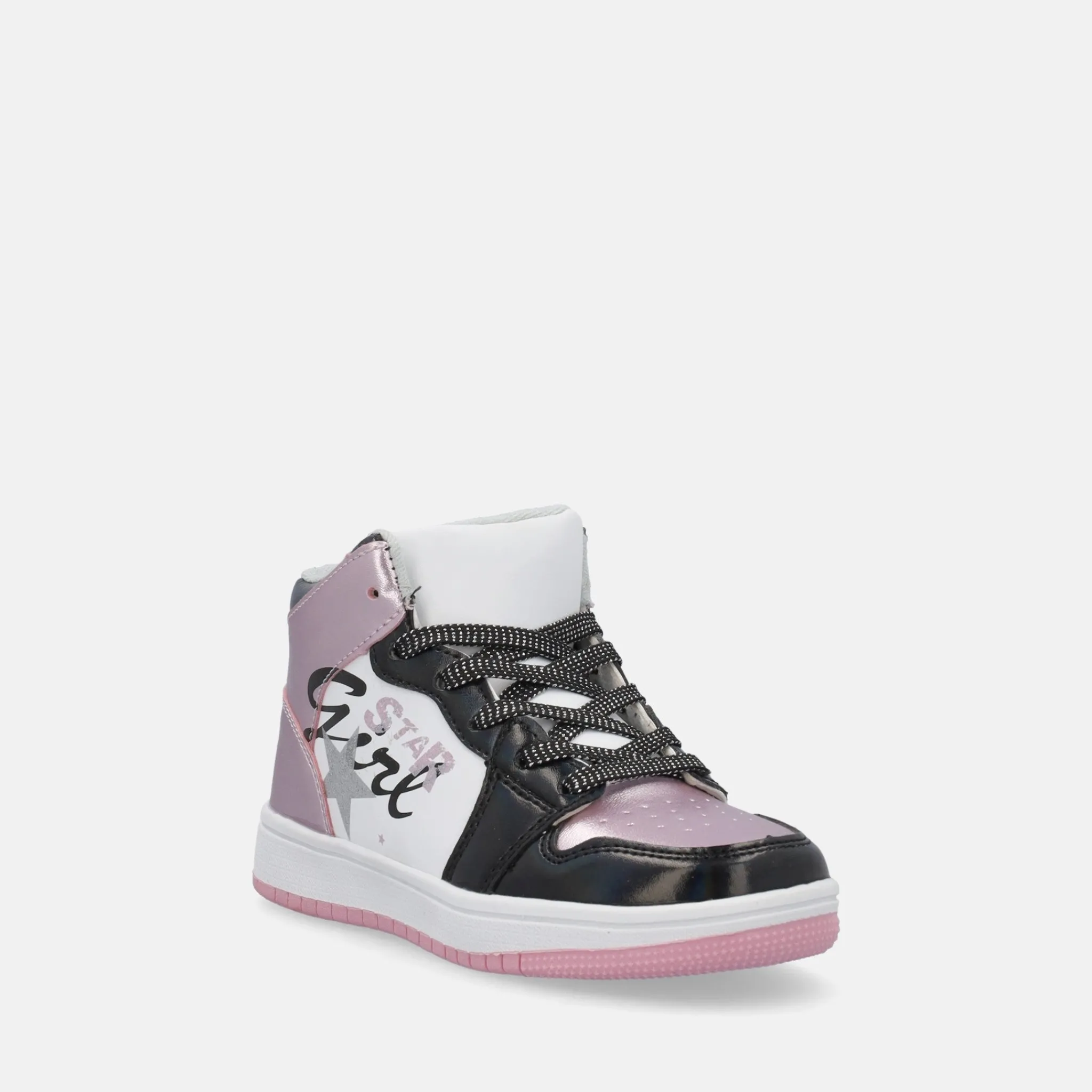 LOVE DETAILS LOVE DTEAILS SNEAKERS | Sneakers