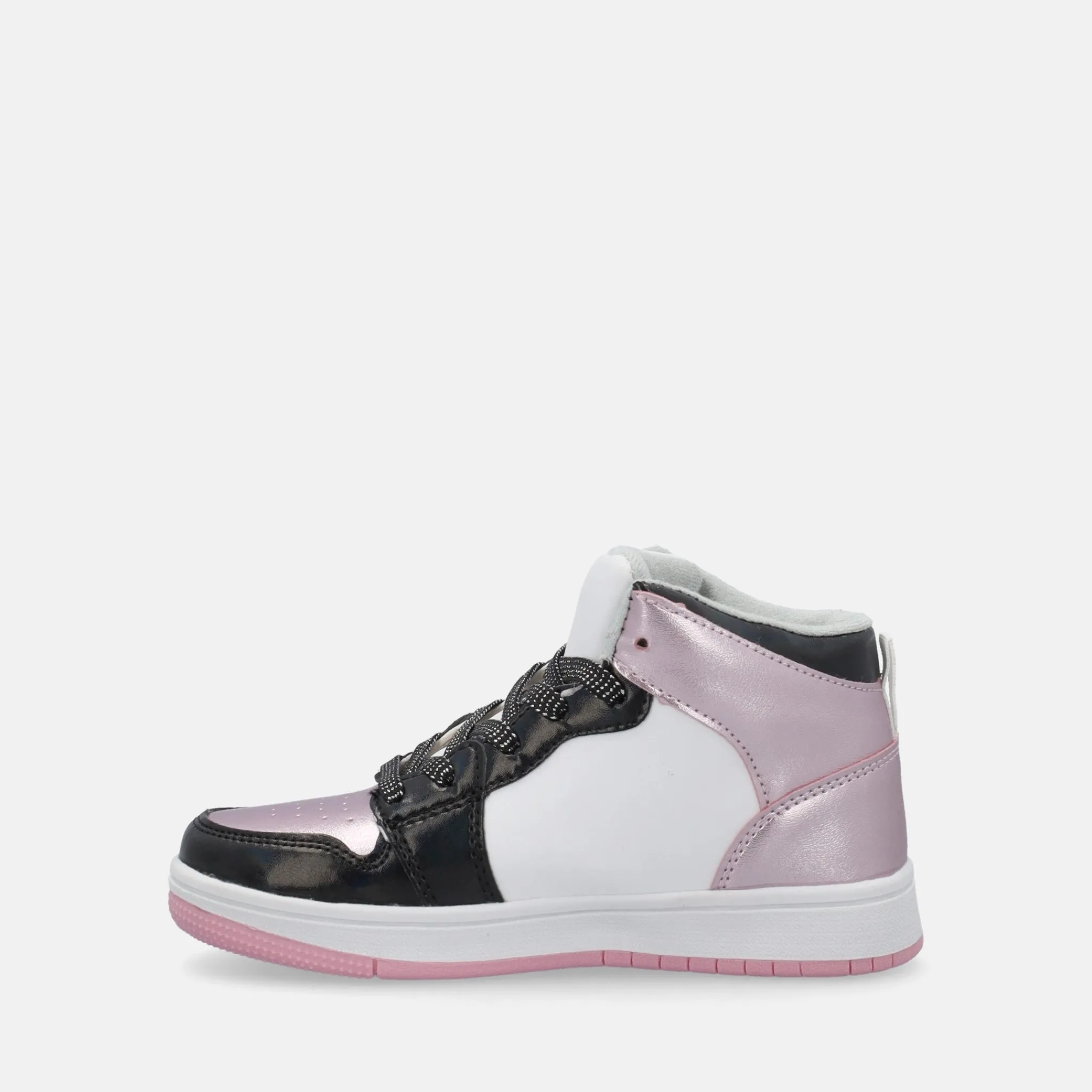 LOVE DETAILS LOVE DTEAILS SNEAKERS | Sneakers