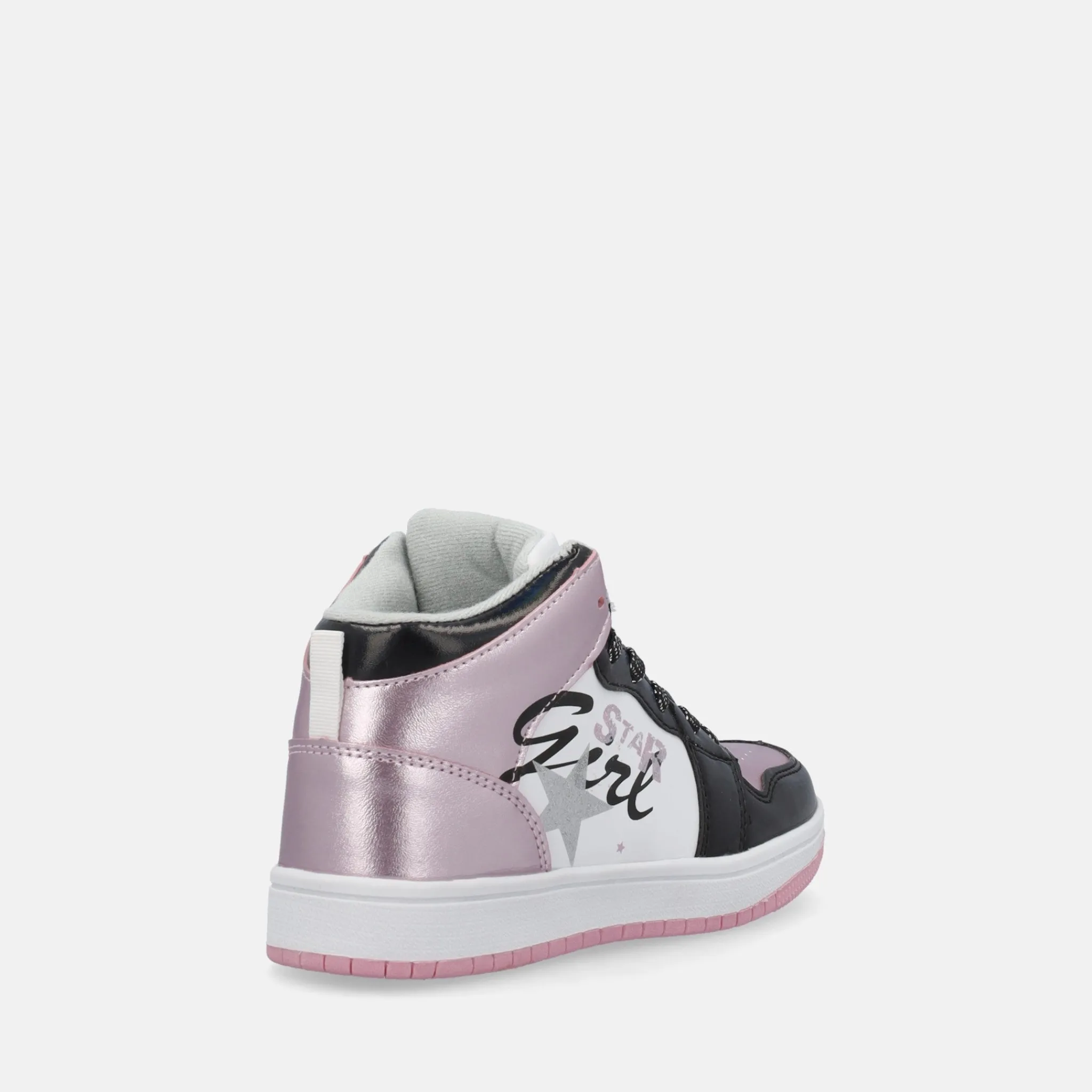 LOVE DETAILS LOVE DTEAILS SNEAKERS | Sneakers