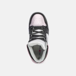 LOVE DETAILS LOVE DTEAILS SNEAKERS | Sneakers
