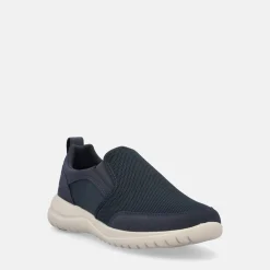 LUMBERJACK LUBERJACK LEE SLIP-ON | Uomo Sneakers