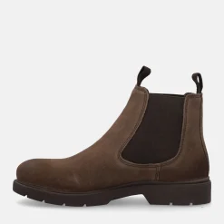 LUMBERJACK BEATLES | Uomo Polacco E Beatles