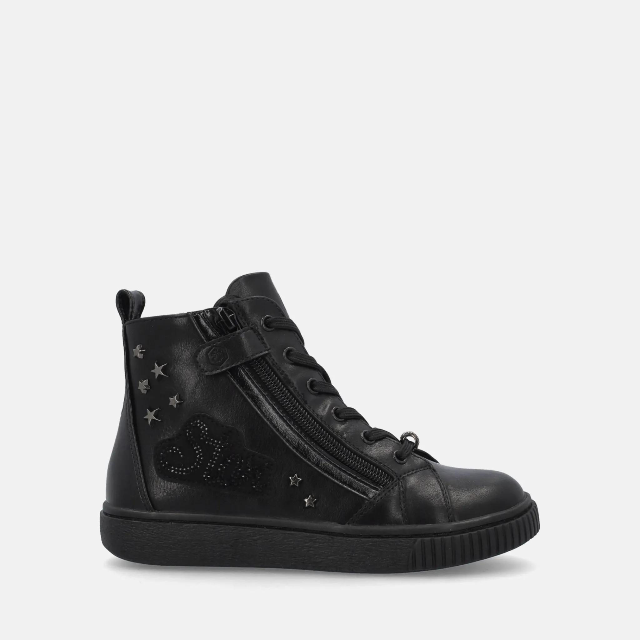 LUMBERJACK DODA | Sneakers