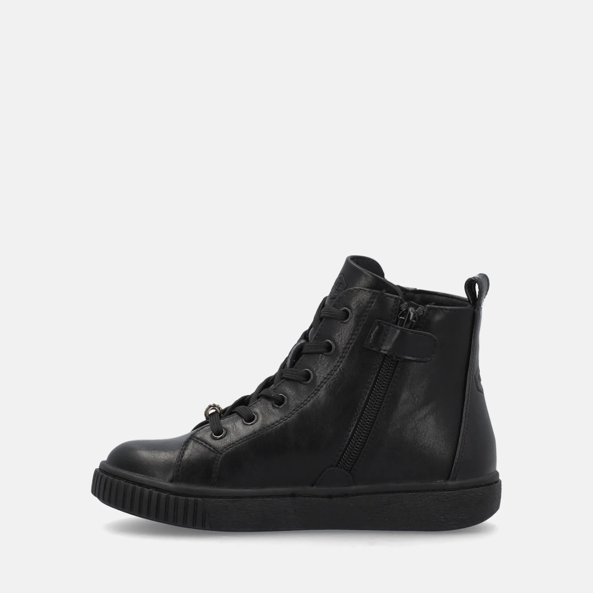LUMBERJACK DODA | Sneakers