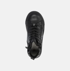 LUMBERJACK DODA | Sneakers