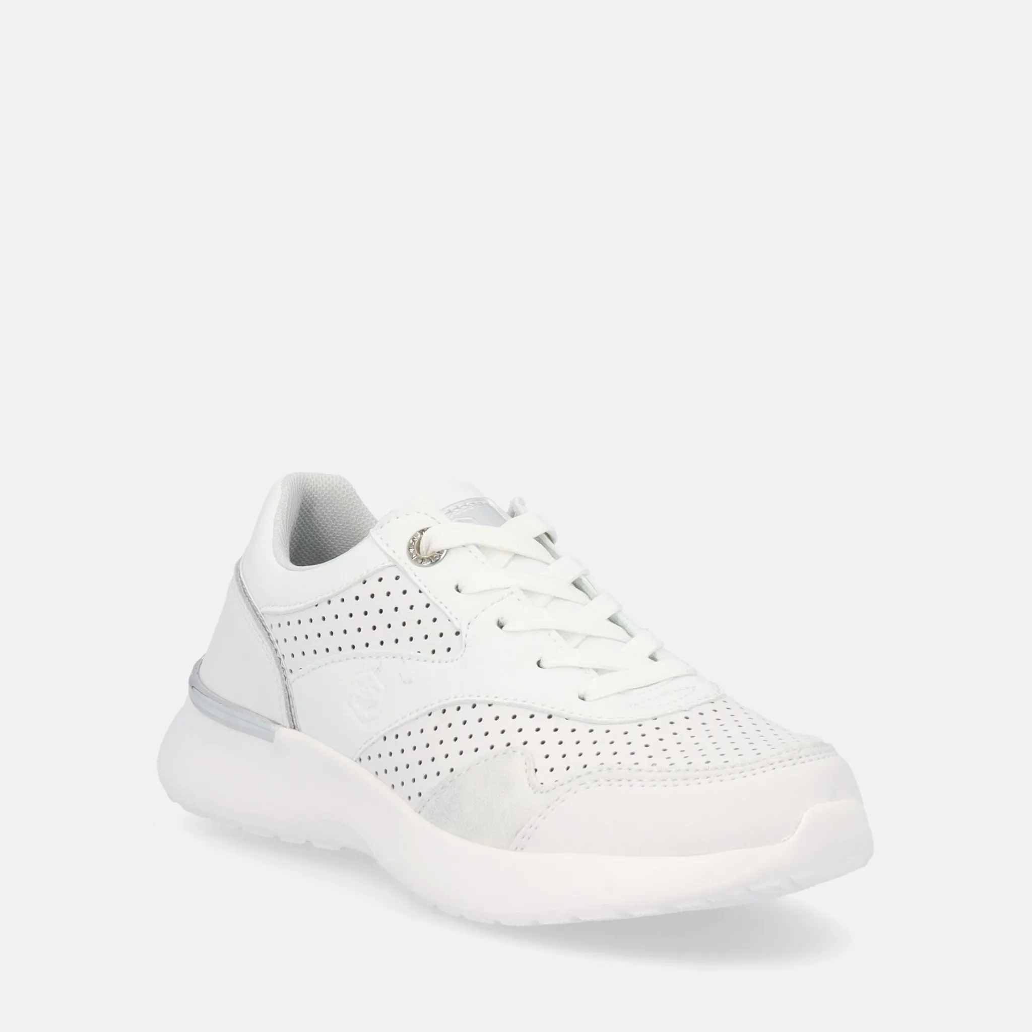 LUMBERJACK GERDA | Donna Sneakers