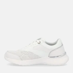 LUMBERJACK GERDA | Donna Sneakers