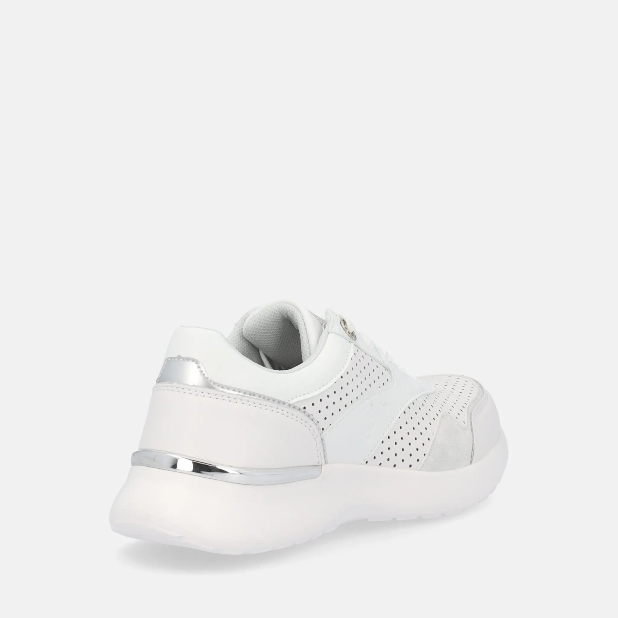 LUMBERJACK GERDA | Donna Sneakers