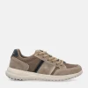 LUMBERJACK LEE | Uomo Sneakers