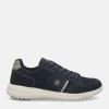 LUMBERJACK LEE | Uomo Sneakers