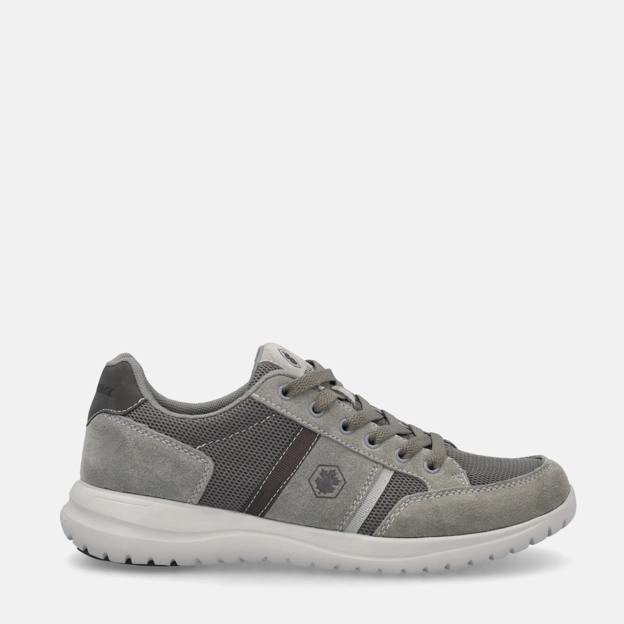 LUMBERJACK LEE | Uomo Sneakers