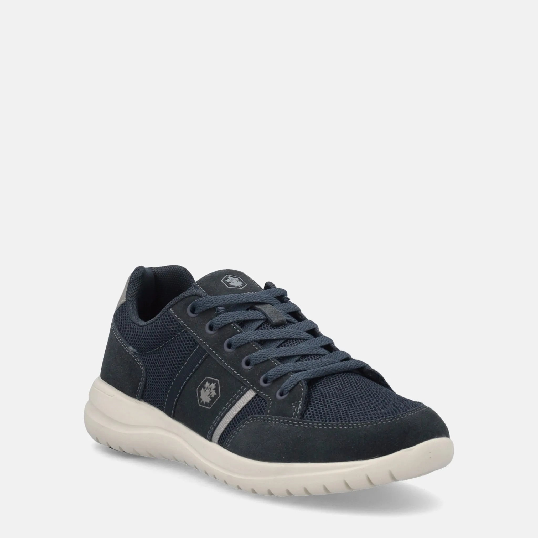 LUMBERJACK LEE | Uomo Sneakers