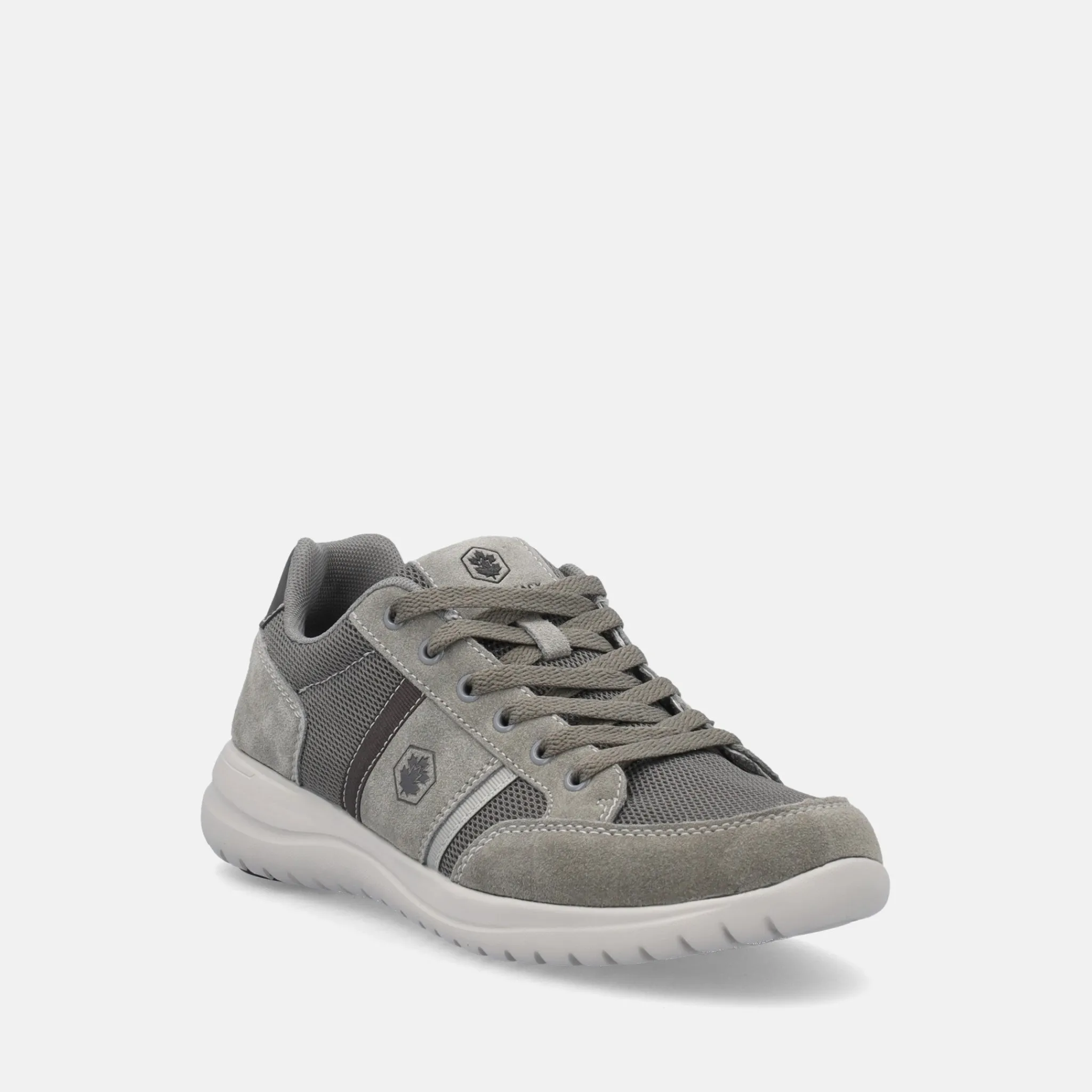 LUMBERJACK LEE | Uomo Sneakers