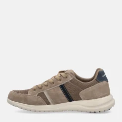 LUMBERJACK LEE | Uomo Sneakers