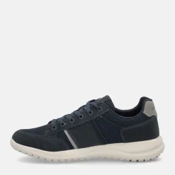 LUMBERJACK LEE | Uomo Sneakers