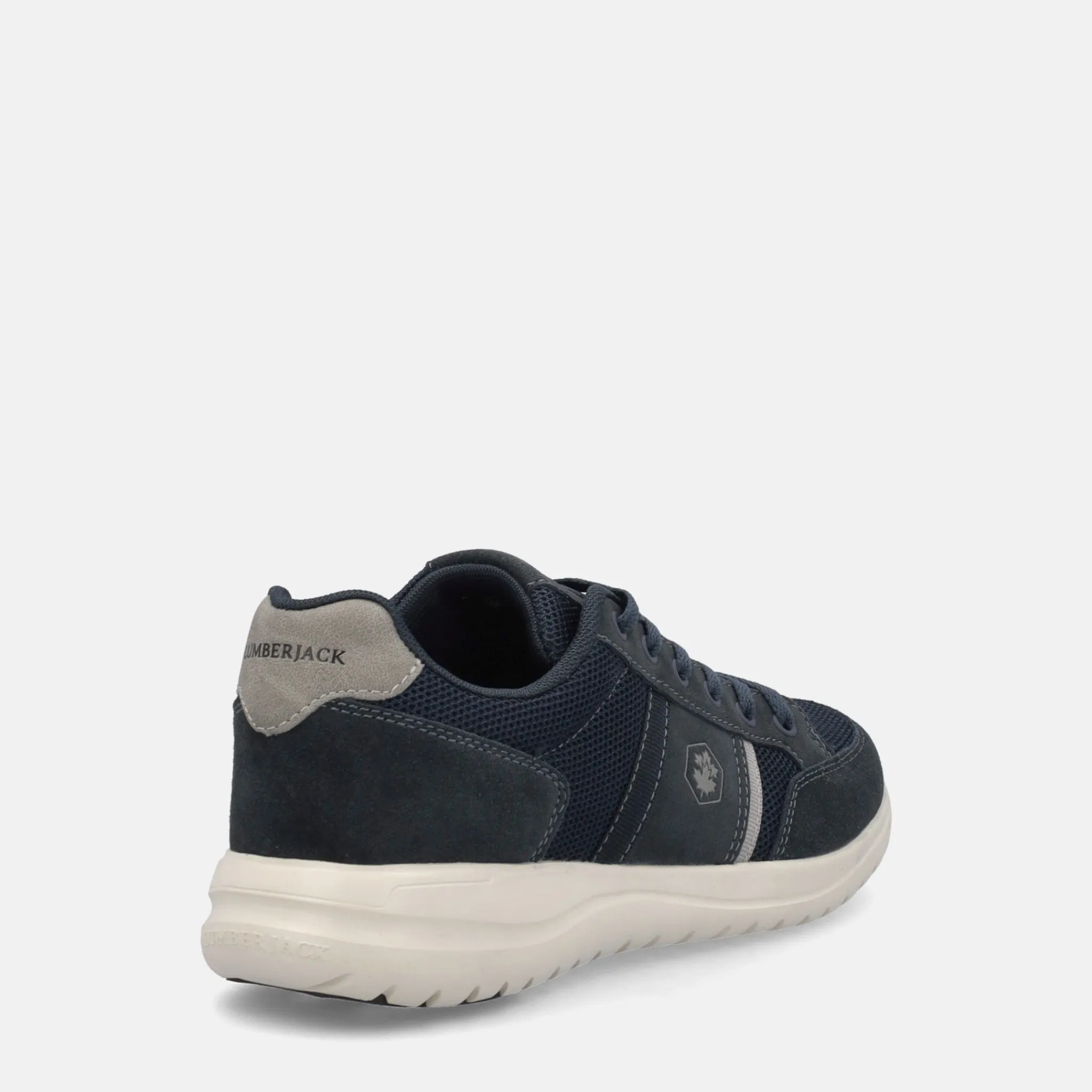 LUMBERJACK LEE | Uomo Sneakers