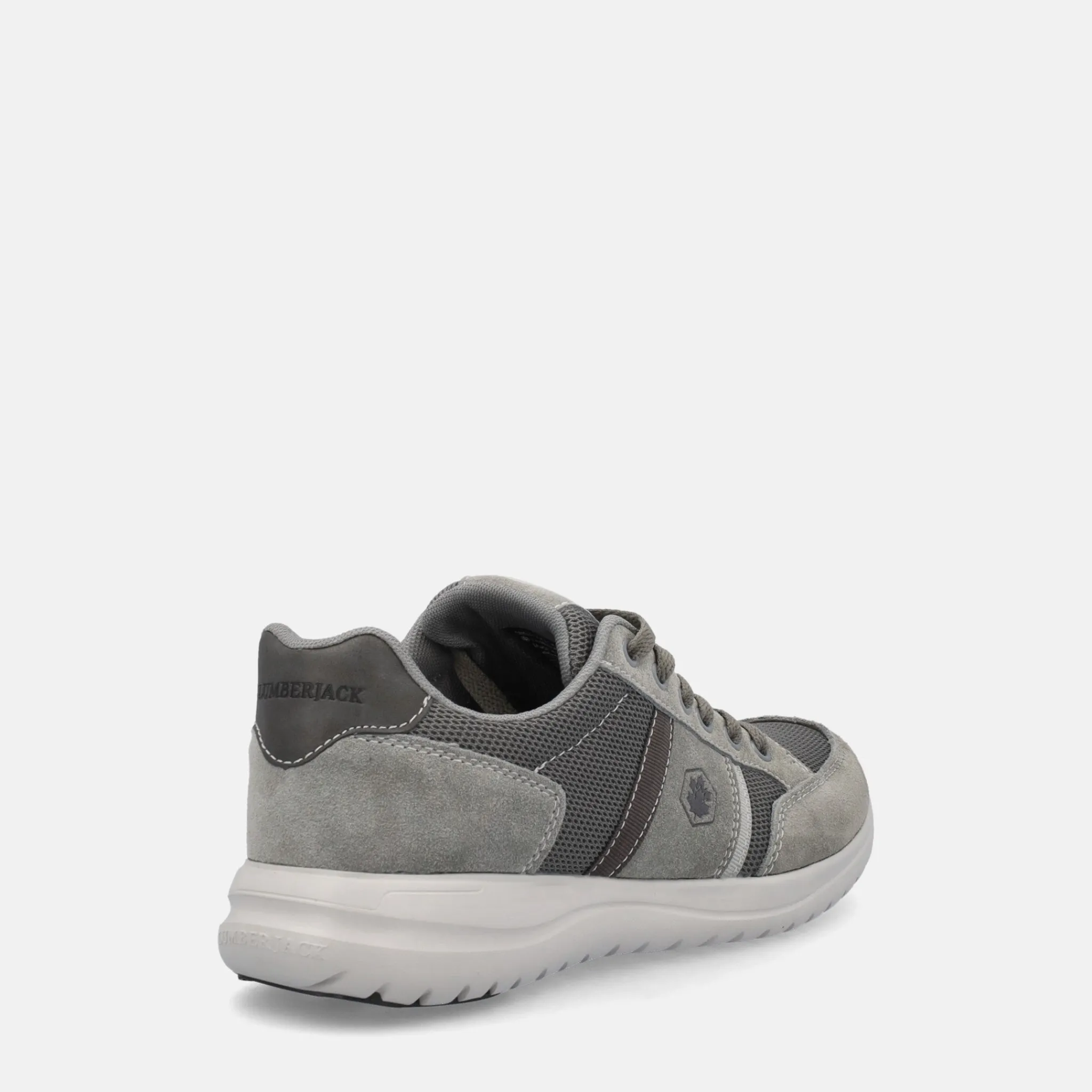 LUMBERJACK LEE | Uomo Sneakers