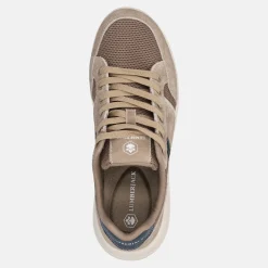 LUMBERJACK LEE | Uomo Sneakers